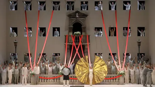 Lohengrin