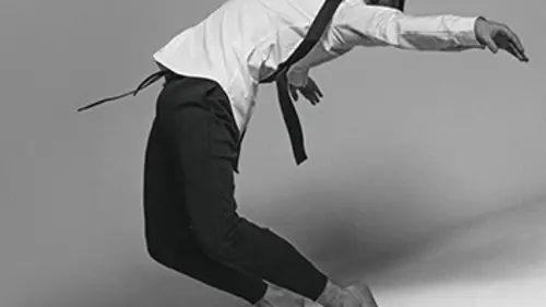 Loïc Nottet
