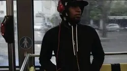 Visuel de Loin des quartiers nord