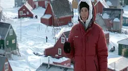 Visuel de Loin du monde