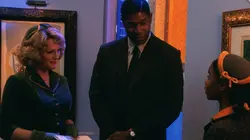 Sur Ciné+ Festival à 20h50 : Loin du paradis