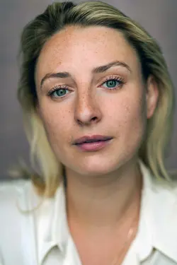 Photo de Lois Brabin-Platt