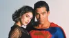 le docteur Edward Saxon dans Loïs et Clark, les nouvelles aventures de Superman S01E10 Chaleur sur la ville (1993)