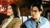 Jace Mazik dans Loïs et Clark, les nouvelles aventures de Superman S02E22 Une question sans réponse (1995)