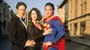 Loïs et Clark, les nouvelles aventures de Superman S02E16 Léon la chance (1995)