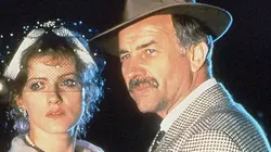 Lola, une femme allemande