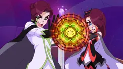 LoliRock
