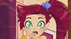 LoliRock S01E19 Shanila