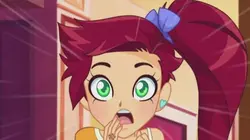 LoliRock S01E19 Shanila