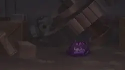 Sur TIJI à 18h55 : LoliRock