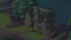 Sur TIJI à 18h55 : LoliRock