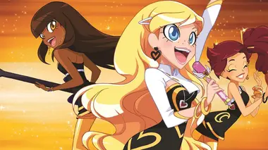 LoliRock S02E11 REX 2.0