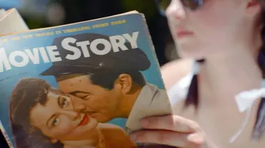 "Lolita", méprise sur un fantasme