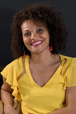 Photo Lolita Tergemina