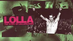 Lolla : l'histoire de Lollapalooza