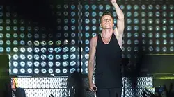 Visuel de Lollapalooza Berlin 2015