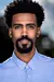 Photo Londale Theus jr.