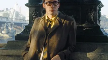 Les écoles d'art en Grande-Bretagne