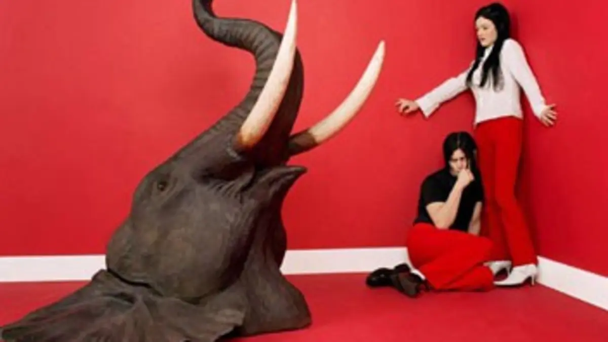 London Calling E02 La photographie et le rock