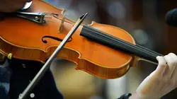 London Philharmonic Orchestra, Edward Gardner