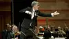 London Philharmonic Orchestra, Edward Gardner, Patricia Kopatchinskaja violon