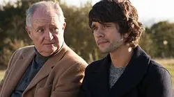 London Spy