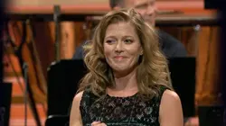 London Symphony Orchestra et Barbara Hannigan : Messiaen, Mahler