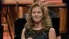 2023 • London Symphony Orchestra et Barbara Hannigan : Messiaen, Mahler