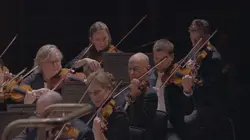 London Symphony Orchestra, Michael Tilson Thomas, Yuja Wang