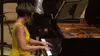 London Symphony Orchestra, Michael Tilson Thomas, Yuja Wang : Grieg, Rachmaninov, Beethoven