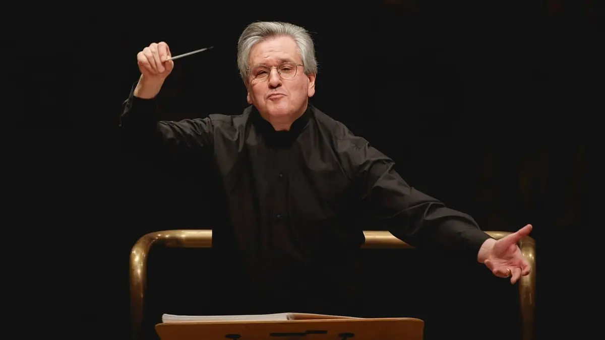 London Symphony Orchestra, Sir Antonio Pappano : Tchaïkovski, Vaughan Williams
