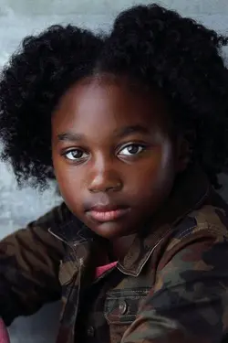 Photo LondonRose Sellars