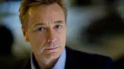 Casting Londres police judiciaire