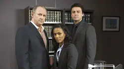 Londres police judiciaire