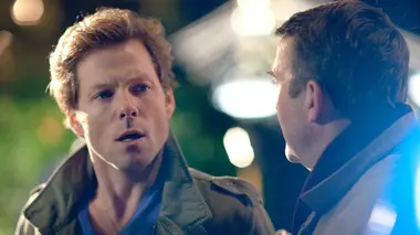 La mémoire du crime