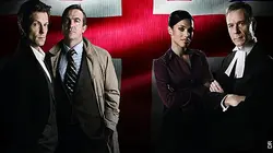 Londres police judiciaire