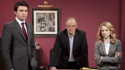 Londres police judiciaire