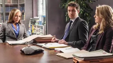 Responsabilité paternelle