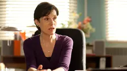 Londres police judiciaire S03E02 Le mal dans la peau en streaming