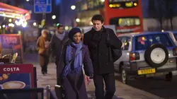 Londres police judiciaire S06E05 Chacun son tour en streaming