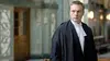 Ronnie Brooks dans Londres police judiciaire S08E04 Péché d'orgueil (2014)