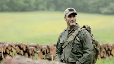 Lone Target Pologne