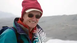 Visuel de Lonely Planet, les routes insolites