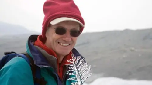 Lonely Planet, les routes insolites