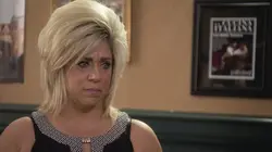 Long Island Medium Après la séance IV
