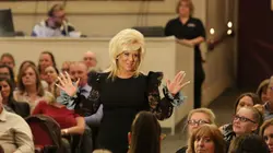 Long Island Medium Mon rayon de soleil