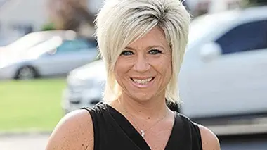 Long Island Medium FAQ