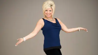 Long Island Medium Inédits