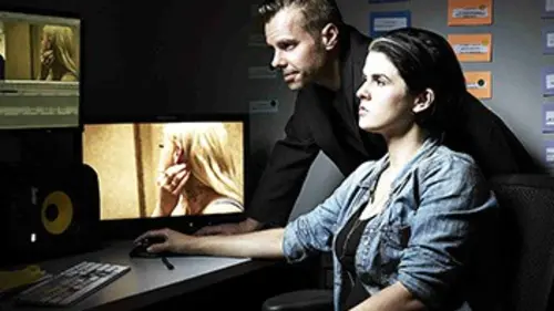 Long Island : une saison pour tuer