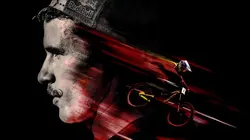 Sur DAZN 1 à 21h10 : Long Live Chainsaw